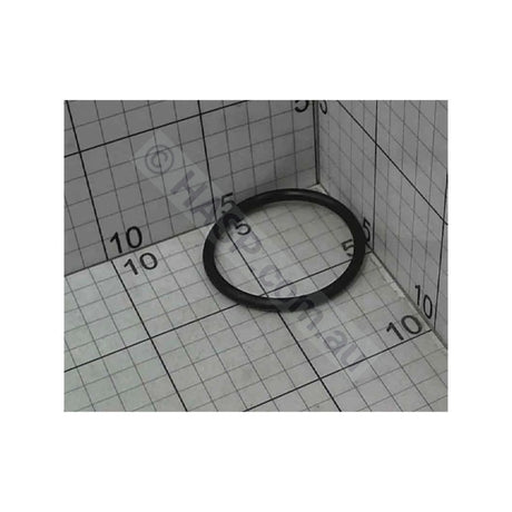 Henden 50mm Union O-Ring (H83SP)