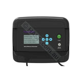 Henden by Reece Compact Salt & Mineral Chlorinators