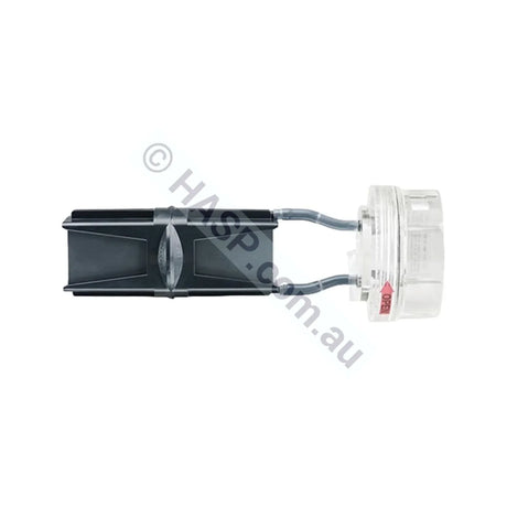 Henden Cell ESC24/36/40 Chloromatic