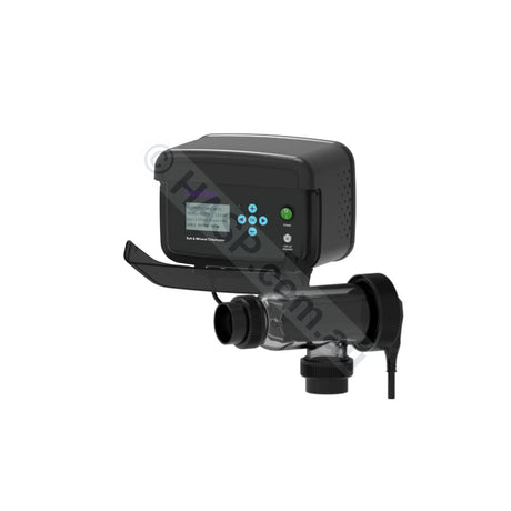 Henden Compact SM Chlorinator 45g