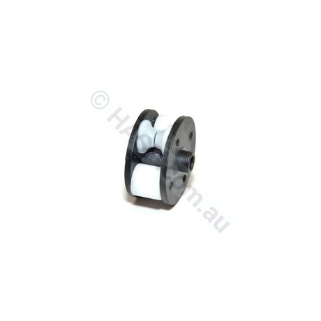 Henden Dosing Pump Roller (HPHDP) (Pre 2018)