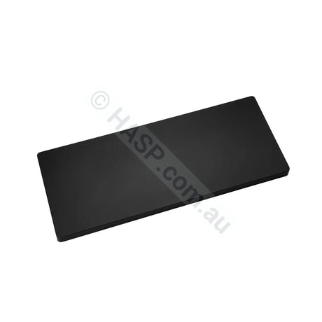 Henden Elevate 21kW Top Cover