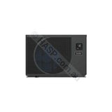 Henden Elevate Inverter Heat Pump