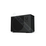 Henden Elevate Inverter Heat Pump