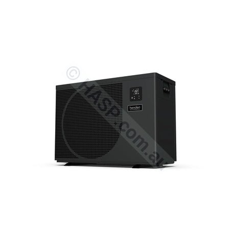 Henden Elevate Inverter Heat Pump