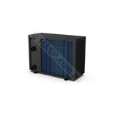 Henden Elevate Inverter Heat Pump