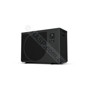Henden Elevate Inverter Heat Pump