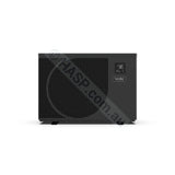 Henden Elevate Inverter Heat Pump
