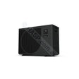Henden Elevate Inverter Heat Pump