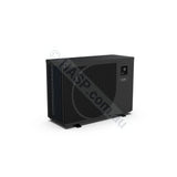 Henden Elevate Inverter Heat Pump