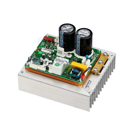 Henden Essential 13kW Inverter Board
