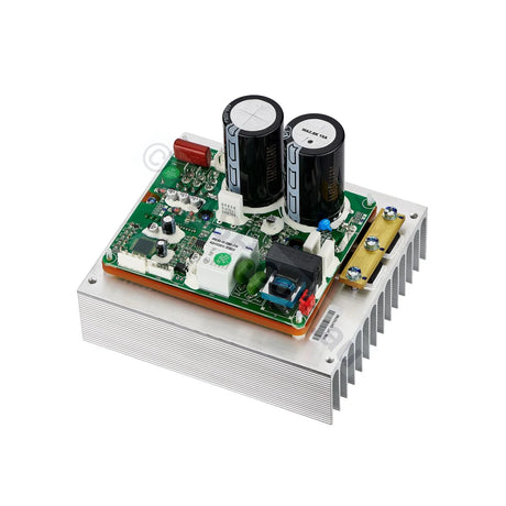 Henden Essential 17kW Inverter Board