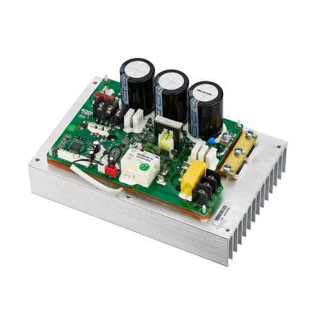Henden Essential 21kW Inverter Board