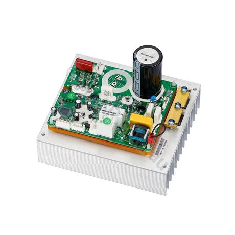 Henden Essential 9kW Inverter Board