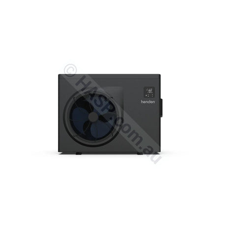 Henden Essential Inverter Heat Pump
