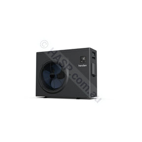 Henden Essential Inverter Heat Pump