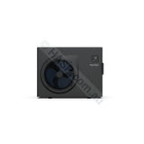Henden Essential Inverter Heat Pump