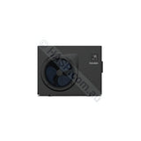 Henden Essential Inverter Heat Pump