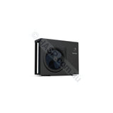 Henden Essential Inverter Heat Pump