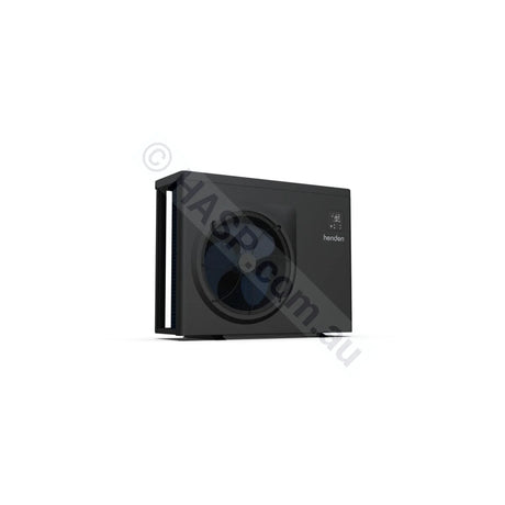 Henden Essential Inverter Heat Pump