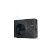 Henden Essential Inverter Heat Pump