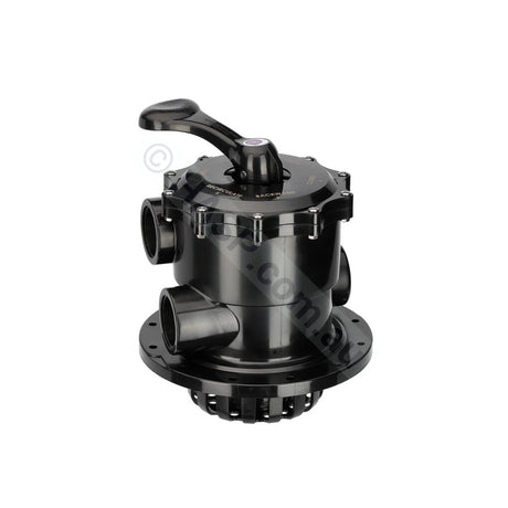 Henden Filter MPV 50mm Spare (Bolted)