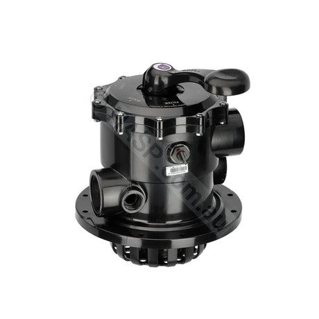Henden Filter MPV 50mm Spare (Bolted)