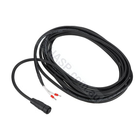 Henden Heat Pump Interface Cable