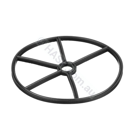 Henden HMF 50mm MPV Spider Gasket