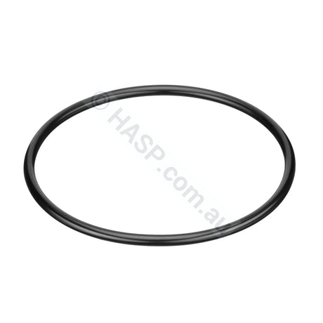 Henden Lid O-Ring (H83SP)
