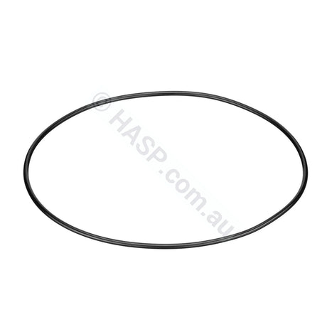 Henden Lid O-Ring (H8VSPBT)