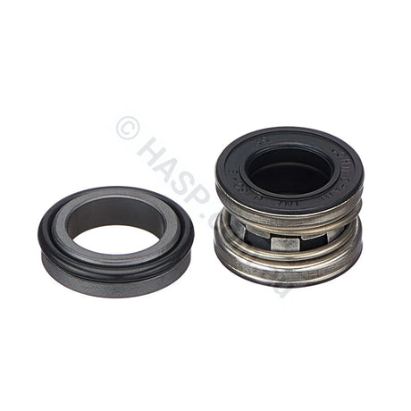 Henden Mechanical Seal 16mm (H83SP)