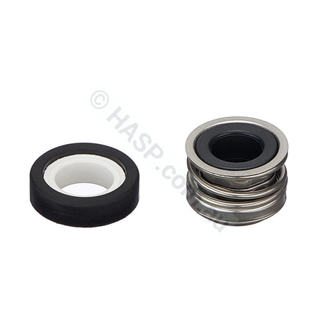 Henden Mechanical Seal (H8VSPBT)