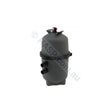 Henden Multi Element Cartridge Filter