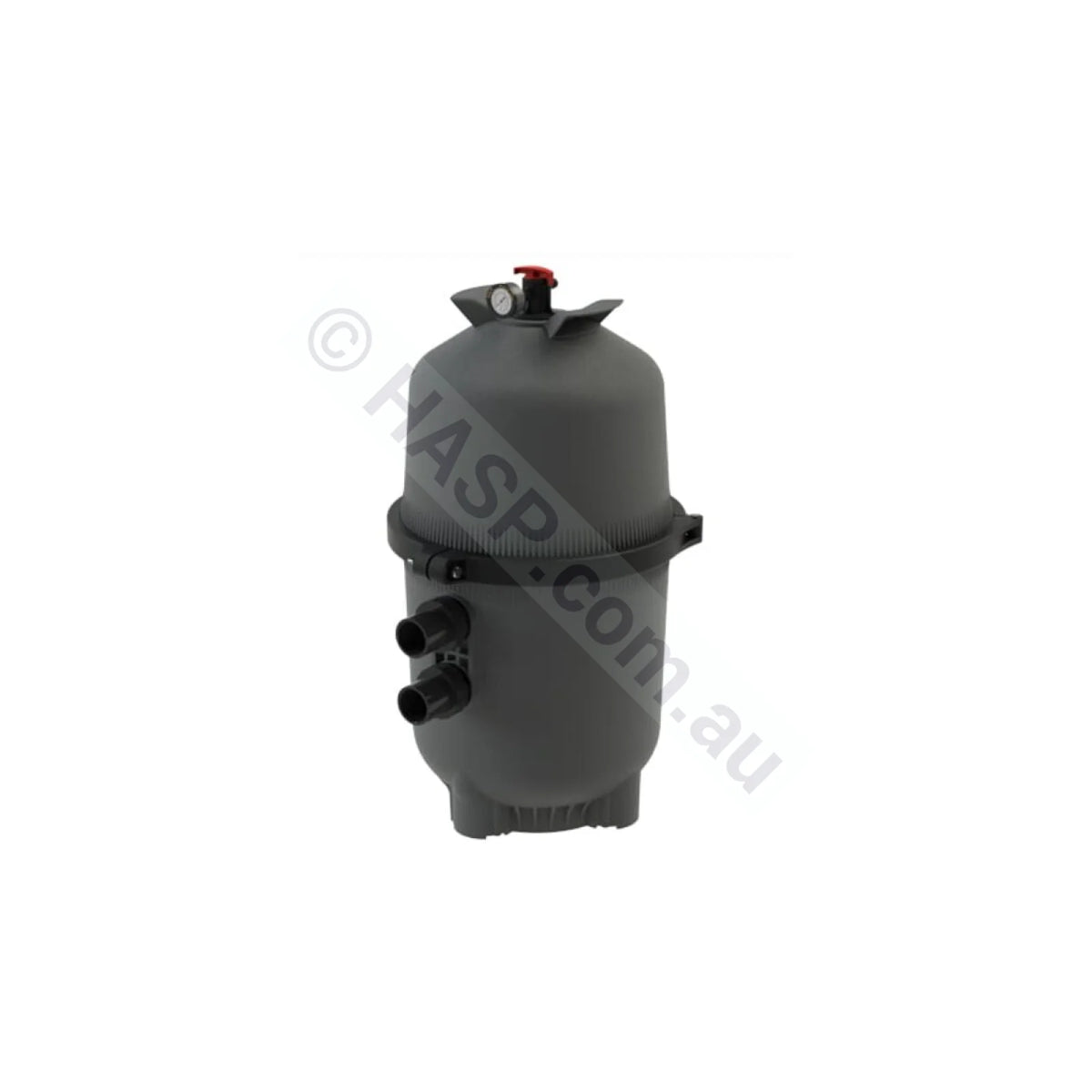 Henden Multi Element Cartridge Filter