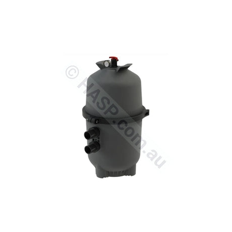 Henden Multi Element Cartridge Filter