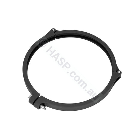 Henden Multi Element Ring Clamp Assemble