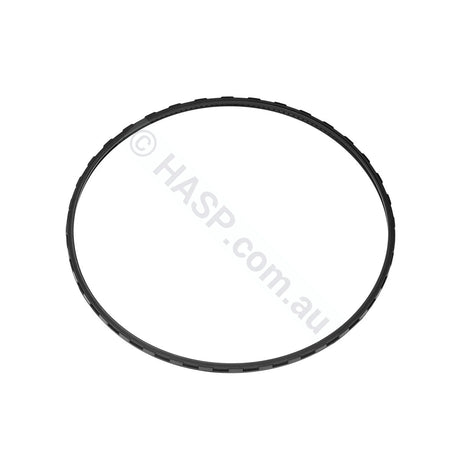 Henden Multi Element Rubber Washer