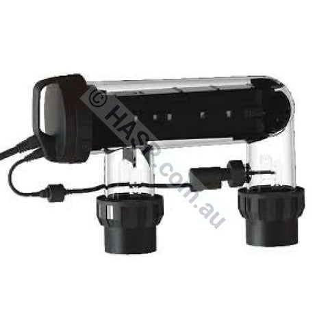 Henden Nipper 15Gm/Hr Cell Complete
