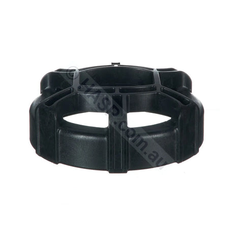 Henden Pump Lid Locking Ring (HSSP)