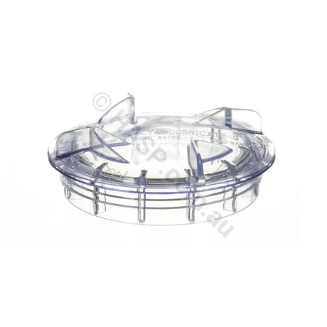 Henden Pump Lid Only (H83SP)