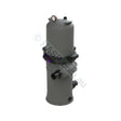 Henden Single Element Cartridge Filter