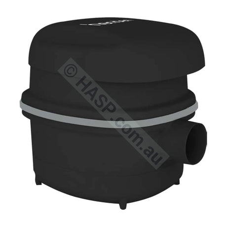 Henden SPA Blower