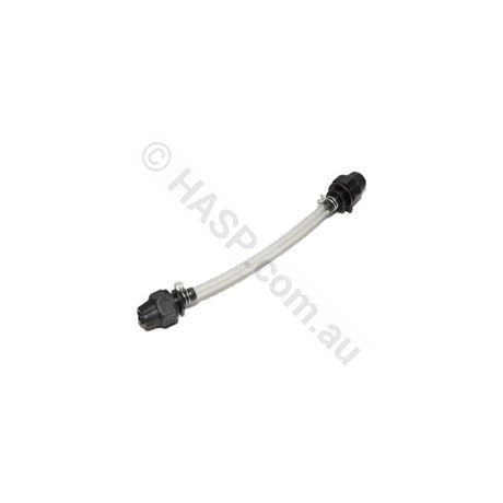Henden Squeeze Tube (HWQH)