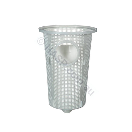 Henden Strainer Basket (H8VSPBT)