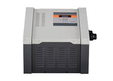 Astralpool HiNRG 175 Gas Spa & Pool Heater - Natural Gas or LPG - NLA - Vic Only - Heater and Spa Parts