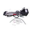 HotSprings Spas Watkins Spa Heater Assembly 1.5kW Element - Heaters