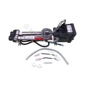 HotSprings Spas Watkins Spa Heater Assembly 1.5kW Element - Heaters