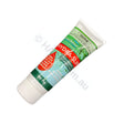 Hydra Slip Lubricant 75g