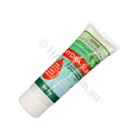 Hydra Slip Lubricant 75g